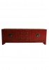 Fabrico Chinese TV Unit W172cm